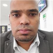 Profesor especializado en Derecho Laboral y Seguridad Social